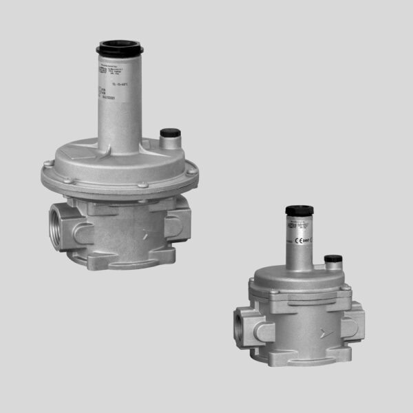 MVSP/1 - MVS/1 Relief Valve